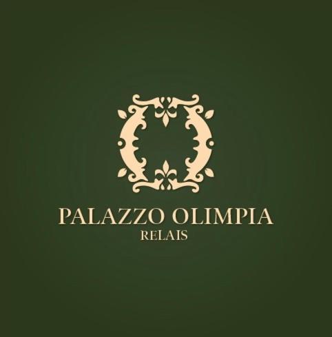 살레르노 Relais Palazzo Olimpia - Corso Vittorio Emanuele 아파트 외부 사진